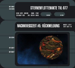 NKZ5.png
