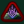 Dranuur-Kolonie icon