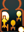 Führungsfrequenz icon
