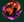 Vlugta icon
