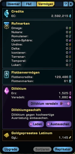 STO-de-Inventar-Vermögen