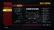 PS4-STO-de-Layout Controller-Weltraum-20191128