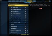 UI-German-Logbuch-Auszeichnungen-Sf-2019-11-18