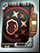 Kitmodul - Taktik - Betäubungsgranate icon.png