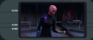 NKZ2-2.png