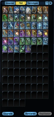 DE-STO-AOY-Inventar-F&E