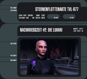 NKZ2-1.png