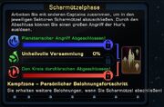 Ui-Sf-Kampfzone-Gamma-Quadrant-Scharmützelphase