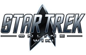 Star Trek Online Wiki