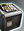 Generic Lock Box icon.png