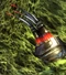Swarmer