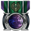 New Romulus icon.png