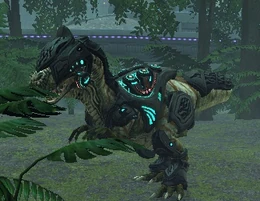 Rex Bazratat