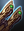 Sensor-Linked Disruptor Dual Heavy Cannons icon.png