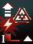 Strike Team icon (Klingon).png
