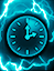 1.21 Terrawatts icon