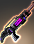 Antichroniton Infused Tetryon Full Auto Rifle icon.png
