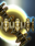 Bajor Defense Hyper Injection Singularity Core icon