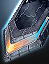 Console - Universal - Heavy Phaser Lance icon.png