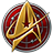DSC Starfleet Tactical Officer Candidate icon.png