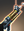 Federation Type 3 Phaser Rifle icon.png