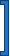 Enhanced Restorative Circuitry