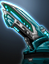 Phased Biomatter Turret icon.png