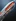Phaser Cannon icon