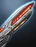 Phaser Cannon icon