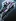 Polaron Cannon icon