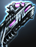 Polaron Cannon icon