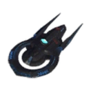 Shipshot Intel Sci 6 Fed