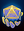 Transmutation Beam icon (Federation).png