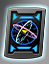 Weekend Event Voucher icon.png