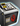 Borg Lock Box icon