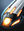 Chroniton Flux Torpedo Launcher icon