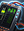 Console - Universal - Retrofitted Assimilator icon.png
