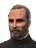 Doffshot Sf Human Male 10 icon