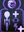 Energy Refrequencer icon.png