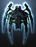 Hangar - Elachi Qulash Frigate icon