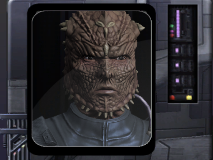 star trek online ghosts of the jem'hadar