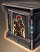 Outfit Collection Box - Breen Adaptation Suit Costumes icon