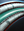 Plasma Beam Array (23c) icon.png