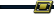 Rank Starfleet LAdm.png