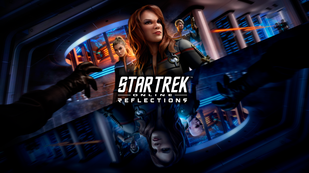 star trek beyond full movie put locker star trek beyond full movie put locker