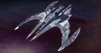 Ship Variant - ALL - Jem'Hadar Battlecruiser (T6)