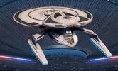 Ship Variant - FED - Sutherland Advanced Research Vessel aft (T6).jpg