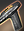 Type II Phaser Compression Pistol (c. 2285) icon.png