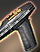 Type II Phaser Compression Pistol (c. 2285) icon