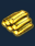 200 Gold-Pressed Latinum icon.png